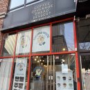 주정차111 이미지