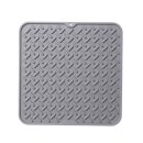 베스트스토어 이미지