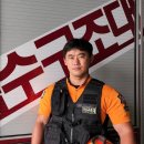 충북소방본부(119특수구조단) 이미지