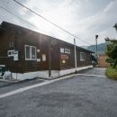 모암마을 이미지