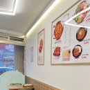 강순자김치찌개(영등포점) 이미지