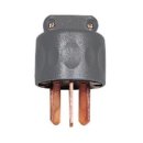 진흥전기 주식회사 이미지