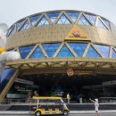 테디베어 | 🇻🇳푸꾸옥 아이와 가볼만한 그랜드월드 테디베어 박물관🐻 관람후기