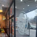 버거킹오창호수공원점 이미지