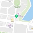 이마트24 영종시계탑점 이미지