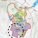 충주산단6로 이미지