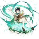 신*성 이미지