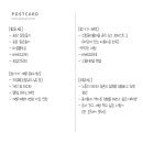 신촌농장 이미지