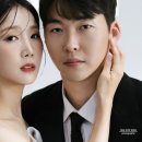 이민우포토그래피