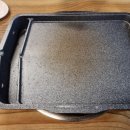 프로정육식당 이미지