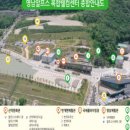 알프스시네마 1관 이미지