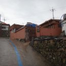 소라구판장