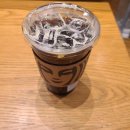 11500-13-40-15 이미지