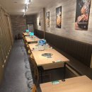 누리마을감자탕북삼점 | 누리마을감자탕 왜관점 | 가족 모임장소 추천으로 괜찮았던 왜관 감자탕 후기