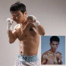 염동균복싱체육관 이미지