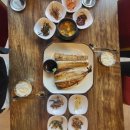 일품한우식당 이미지