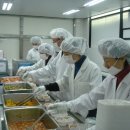 송학푸드 이미지