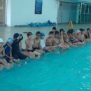 생극초등학교 이미지