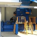 오케이산업기계 이미지