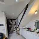 씨유 세종하늘이점 | 충북옥천펜션추천 소막대기펜션 | 친구와 함께한 힐링 스테이 후기