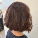 동백미장원 이미지