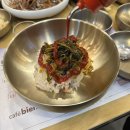 보릿골로 이미지