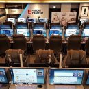 크라우드PC방 이미지