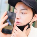 피부의정석