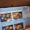백년서서갈비 이미지