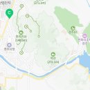 한국맥도날드경주황남DT점