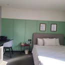 브라운도트호텔 송정점 이미지