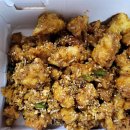 가평공영버스터미널화장실 이미지