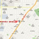 파리바게뜨 송현점