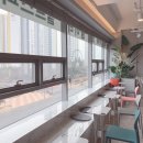 개가사는그집 이미지