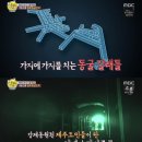 제주 셋알오름 일제동굴진지 이미지