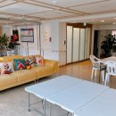 신생요양원 이미지