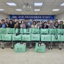 대신동 행정복지센터 이미지