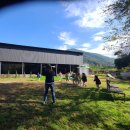 정곡농장 이미지