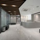 수연합내과의원 이미지