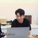 중국판 흑백요리사를 본 정지선 셰프와 철가방 요리사 이미지