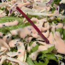 바다앞 | 해운대 사계 언양불고기 후기, 바다 앞 한우 맛집 제대로 다녀옴