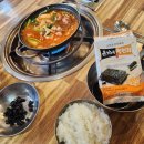 와촌식당두산점 이미지