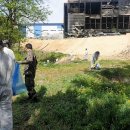 민등농장 이미지