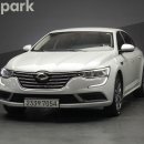 삼성손세차 이미지