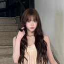 스미쥬 이미지