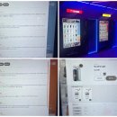 전담gate 동탄남광장점 경기 화성 무인전자담배 스마트자판기 매장 방문 후기✨
