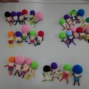 첨단도서관 이미지