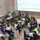 사회적협동조합살림 이미지