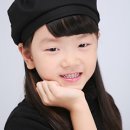 안양솔약국 이미지