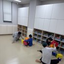 뮤직점핑음악줄넘기